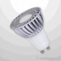 LED SPOT LIGHT