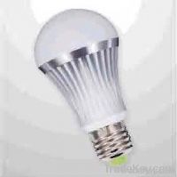 LED BULB