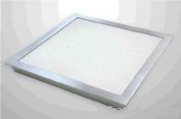 LED LAMP PANEL