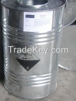 Zinc Chloride Zncl2 Zinc Butter CAS No. 7646-85-7