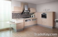 kitchen cabinet melamine