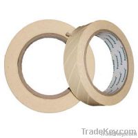 Indicator Autoclave Tape  