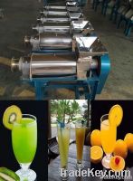 Fruit Juice Extractor Machine|Fruit Juice Squeeneezing Machine