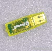 mini usb bluetooth adapter