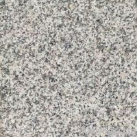 Granite G623