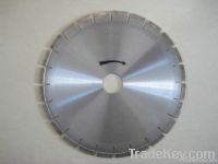 Diamond Circular saw Blade