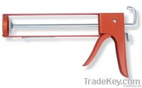 9" Skeleton Caulking Gun