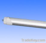 LEDTUBE-T8