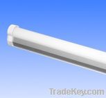 LEDTUBE-T5