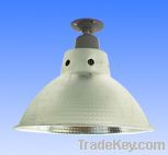 LED seiling light