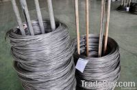 Stainless Steel Wire