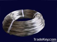 Stainless Steel Wire Cold heading Wire