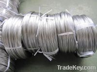 304 ss wire