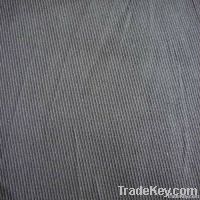 100% Cotton Spandex Fabric