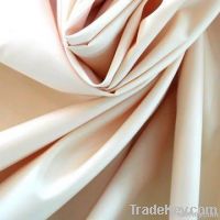 Stain Fabric