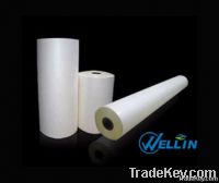 Laminating Roll Film