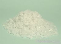 White Fused Alumina Refracotry