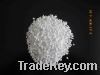 Tabular Alumina 1-3MM