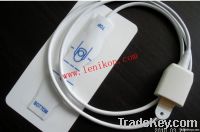 Datex adult disposable SpO2 sensor/ probe