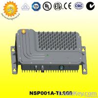 900W DC to AC solar inverters