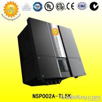 5K Solar grid tie inverter