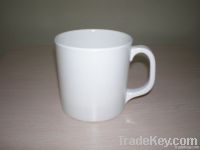 melamine mug/cup