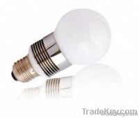 LED Bulb