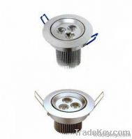 LED Downlight