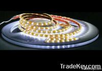 LED Flexible Strip