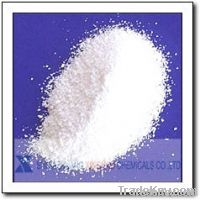 Stearic Acid