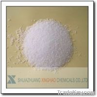 Sodium Hydroxide