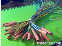 Wiring Harnesses