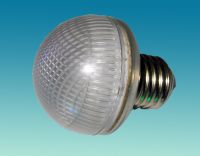 LED Bulb