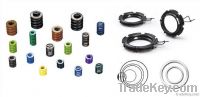 Clutch Spring