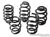 Brake Spring
