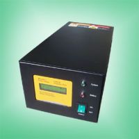 PWMsolar charge controller