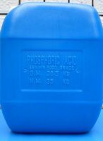 Phosphoric Acid