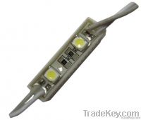LED module 2607