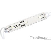 LED module 6612