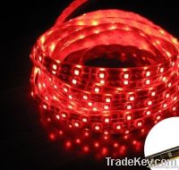 flexible led strip