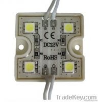 LED module 3636