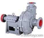 Slurry Pumps