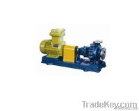 Chemical Pump