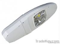 LED Street Light