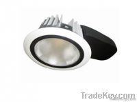 LED Spot Light G456