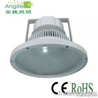 LED High Bay Light 200W（CE &amp; RoHS）