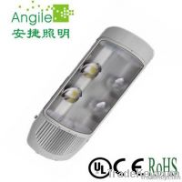 LED High Way light 200W