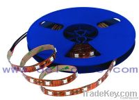 led flexible strip