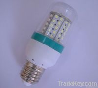 E27/E14 3.5w bright SMD3528 led corn light