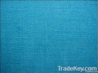 Linen Cotton Fabric PD